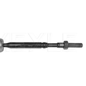 Bieleta directie MEYLE 11-16 031 0026 – PEOUGET | AutoRival