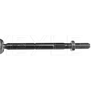 Bieleta directie MEYLE 11-16 031 0031 – PEOUGET | AutoRival