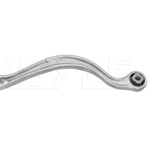 Brat / bieleta suspensie roata MEYLE 11-16 035 0000/HD – PEOUGET | AutoRival