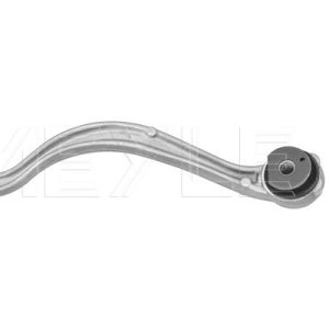 Brat / bieleta suspensie roata MEYLE 11-16 035 0001/HD – PEOUGET | AutoRival