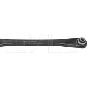 Brat / bieleta suspensie roata MEYLE 11-16 035 0002 – PEOUGET | AutoRival