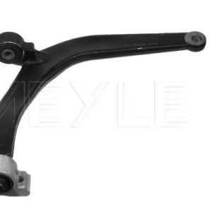 Brat suspensie roata MEYLE 11-16 050 0000 – PEOUGET | AutoRival