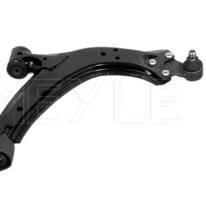 Brat suspensie roata MEYLE 11-16 050 0003/HD – PEOUGET | AutoRival