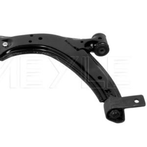 Brat suspensie roata MEYLE 11-16 050 0004/HD – PEOUGET | AutoRival