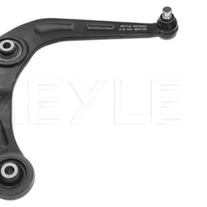 Brat suspensie roata MEYLE 11-16 050 0007/HD – PEOUGET | AutoRival