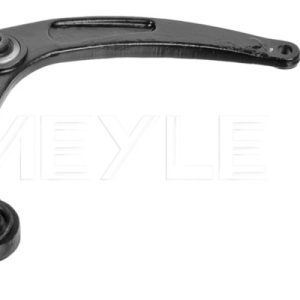 Brat suspensie roata MEYLE 11-16 050 0009/HD – PEOUGET | AutoRival