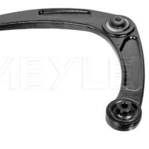 Brat suspensie roata MEYLE 11-16 050 0010/HD – PEOUGET | AutoRival