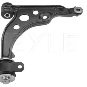 Brat suspensie roata MEYLE 11-16 050 0014 – PEOUGET | AutoRival