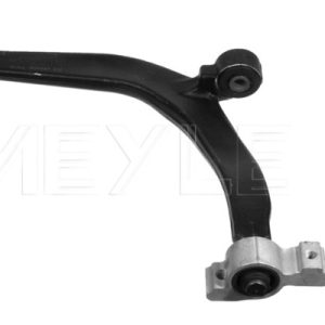 Brat suspensie roata MEYLE 11-16 050 0016 – PEOUGET | AutoRival
