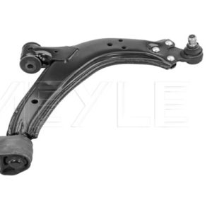 Brat suspensie roata MEYLE 11-16 050 0017/HD – PEOUGET | AutoRival