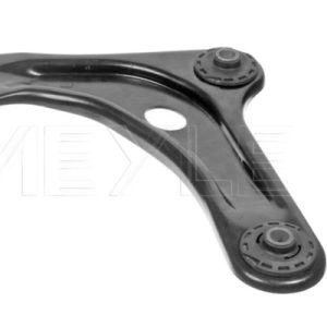 Brat suspensie roata MEYLE 11-16 050 0019 – PEOUGET | AutoRival