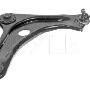 Brat suspensie roata MEYLE 11-16 050 0020 – PEOUGET | AutoRival