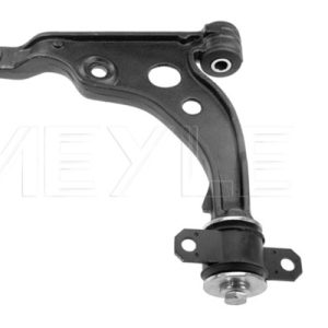 Brat suspensie roata MEYLE 11-16 050 0032 – PEOUGET | AutoRival