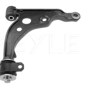 Brat suspensie roata MEYLE 11-16 050 0033 – PEOUGET | AutoRival