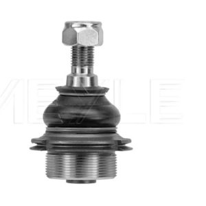 Pivot MEYLE 11-16 050 0035 – PEOUGET | AutoRival