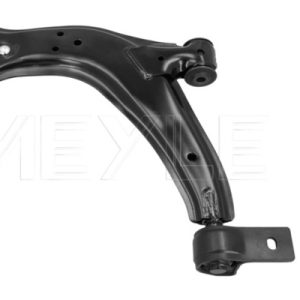 Brat suspensie roata MEYLE 11-16 050 0036/HD – PEOUGET | AutoRival