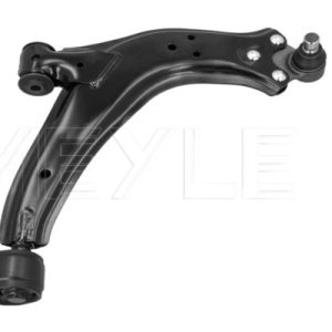Brat suspensie roata MEYLE 11-16 050 0037/HD – PEOUGET | AutoRival