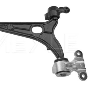 Brat suspensie roata MEYLE 11-16 050 0038 – PEOUGET | AutoRival