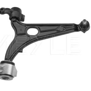 Brat suspensie roata MEYLE 11-16 050 0039 – PEOUGET | AutoRival