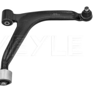 Brat suspensie roata MEYLE 11-16 050 0049/HD – PEOUGET | AutoRival
