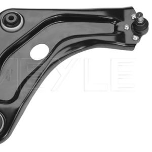 Brat suspensie roata MEYLE 11-16 050 0052 – PEOUGET | AutoRival