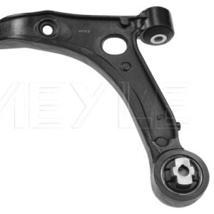 Brat suspensie roata MEYLE 11-16 050 0066 – PEOUGET | AutoRival