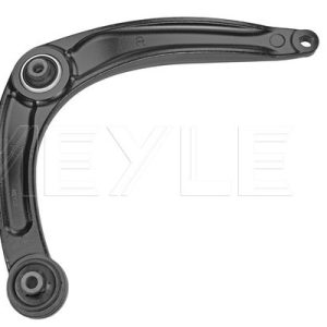 Brat suspensie roata MEYLE 11-16 050 0071/HD – PEOUGET | AutoRival