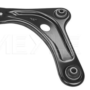 Brat suspensie roata MEYLE 11-16 050 0079/HD – PEOUGET | AutoRival