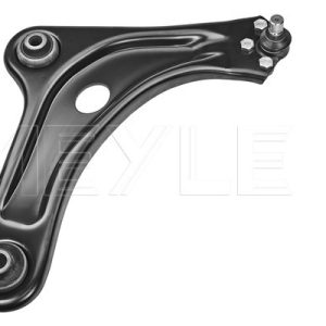 Brat suspensie roata MEYLE 11-16 050 0082/HD – PEOUGET | AutoRival