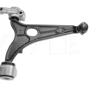 Brat suspensie roata MEYLE 11-16 050 0083 – PEOUGET | AutoRival