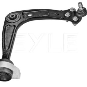 Brat suspensie roata MEYLE 11-16 050 0085/HD – PEOUGET | AutoRival