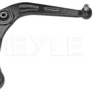 Brat suspensie roata MEYLE 11-16 050 0100 – PEOUGET | AutoRival