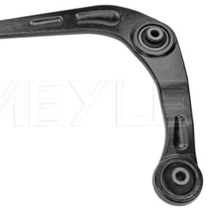 Brat suspensie roata MEYLE 11-16 050 0101 – PEOUGET | AutoRival