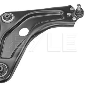 Brat suspensie roata MEYLE 11-16 050 0102 – PEOUGET | AutoRival