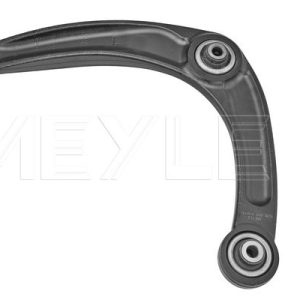 Brat suspensie roata MEYLE 11-16 050 0110/HD – PEOUGET | AutoRival