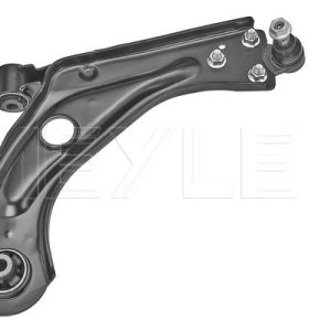 Brat suspensie roata MEYLE 11-16 050 0114 – PEOUGET | AutoRival