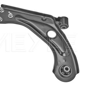 Brat suspensie roata MEYLE 11-16 050 0115 – PEOUGET | AutoRival