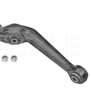 Brat suspensie roata MEYLE 11-16 050 3198 – PEOUGET | AutoRival