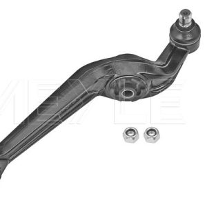 Brat suspensie roata MEYLE 11-16 050 3199 – PEOUGET | AutoRival