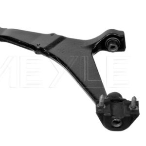 Brat suspensie roata MEYLE 11-16 050 6980 – PEOUGET | AutoRival