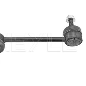 Bieleta antiruliu MEYLE 11-16 060 0009/HD – PEOUGET | AutoRival