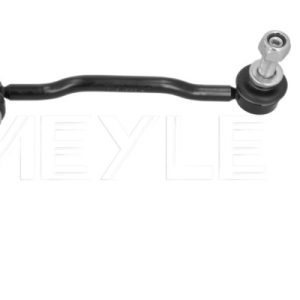 Bieleta antiruliu MEYLE 11-16 060 0014 – PEOUGET | AutoRival