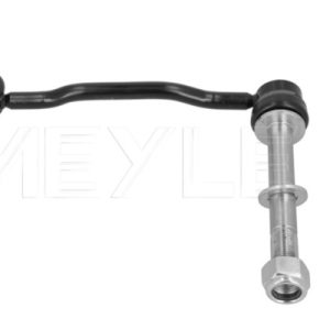 Bieleta antiruliu MEYLE 11-16 060 0015 – PEOUGET | AutoRival