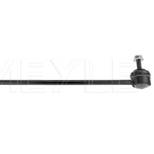 Bieleta antiruliu MEYLE 11-16 060 0018/HD – PEOUGET | AutoRival