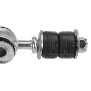 Bieleta antiruliu MEYLE 11-16 060 0022/S – PEOUGET | AutoRival