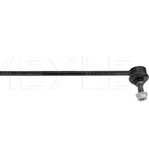 Bieleta antiruliu MEYLE 11-16 060 0023/HD – PEOUGET | AutoRival
