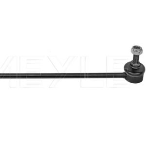 Bieleta antiruliu MEYLE 11-16 060 0032 – PEOUGET | AutoRival