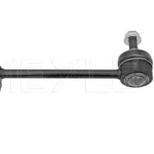 Bieleta antiruliu MEYLE 11-16 060 0046/HD – imagine produs