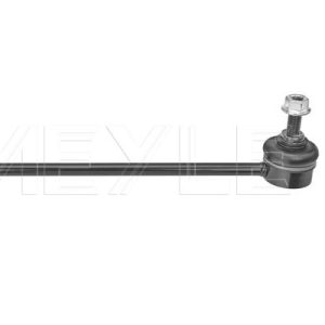 Bieleta antiruliu MEYLE 11-16 060 0048/HD – PEOUGET | AutoRival