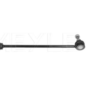 Bieleta antiruliu MEYLE 11-16 060 5707 – PEOUGET | AutoRival